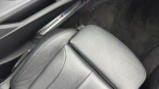 BMW 1 Series 118i M Sport 5dr Petrol Hatchback